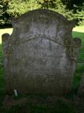 image of grave number 20022